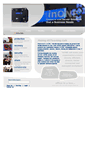 Mobile Screenshot of inone.net